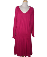 112287 Robes CHACOK Occasion Once Again Friperie en ligne