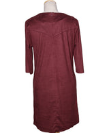 112466 Robes PIMKIE Occasion Vêtement occasion seconde main