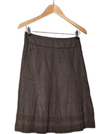 112483 Jupes CAMAIEU Occasion Once Again Friperie en ligne