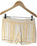 112566 Shorts et bermudas MIM Occasion Once Again Friperie en ligne