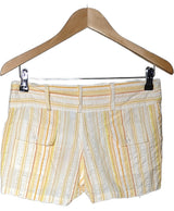 112566 Shorts et bermudas MIM Occasion Vêtement occasion seconde main