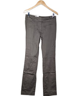 112756 Pantalons et pantacourts ZARA Occasion Once Again Friperie en ligne