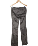 112756 Pantalons et pantacourts ZARA Occasion Vêtement occasion seconde main