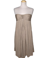 112790 Robes MAJE Occasion Once Again Friperie en ligne