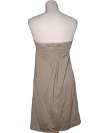112790 Robes MAJE Occasion Vêtement occasion seconde main