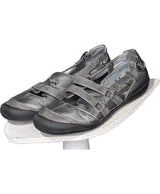 112805 Chaussures ERAM Occasion Once Again Friperie en ligne
