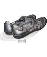 112805 Chaussures ERAM Occasion Vêtement occasion seconde main