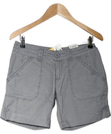 112823 Shorts et bermudas VERO MODA Occasion Once Again Friperie en ligne