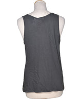 112835 Tops et t-shirts PROMOD Occasion Vêtement occasion seconde main