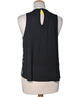 112841 Tops et t-shirts DESIGUAL Occasion Vêtement occasion seconde main