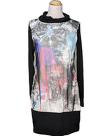 112869 Robes LMV Occasion Once Again Friperie en ligne