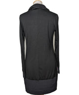 112869 Robes LMV Occasion Vêtement occasion seconde main