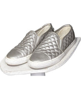 112877 Chaussures GEOX Occasion Once Again Friperie en ligne