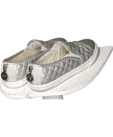 112877 Chaussures GEOX Occasion Vêtement occasion seconde main