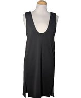 112881 Robes H&M Occasion Once Again Friperie en ligne