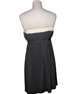 112886 Robes MORGAN Occasion Vêtement occasion seconde main