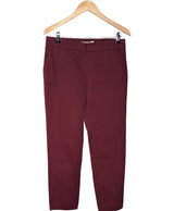 112898 Pantalons et pantacourts CAMAIEU Occasion Once Again Friperie en ligne