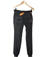 112937 Pantalons et pantacourts ADIDAS Occasion Once Again Friperie en ligne
