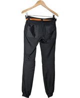 112937 Pantalons et pantacourts ADIDAS Occasion Vêtement occasion seconde main