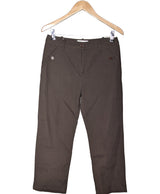 113007 Pantalons et pantacourts ZAPA Occasion Once Again Friperie en ligne