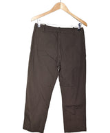 113007 Pantalons et pantacourts ZAPA Occasion Vêtement occasion seconde main