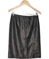 113215 Jupes PENNYBLACK Occasion Once Again Friperie en ligne