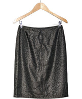 113215 Jupes PENNYBLACK Occasion Vêtement occasion seconde main