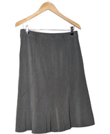 113226 Jupes MARKS & SPENCER Occasion Vêtement occasion seconde main