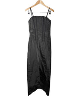 113227 Robes XANAKA Occasion Once Again Friperie en ligne