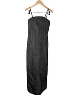 113227 Robes XANAKA Occasion Vêtement occasion seconde main
