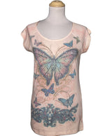 113307 Tops et t-shirts JACQUELINE RIU Occasion Once Again Friperie en ligne