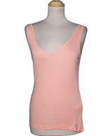 113399 Tops et t-shirts DES PETITS HAUTS Occasion Once Again Friperie en ligne