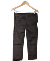 113459 Pantalons et pantacourts ZARA Occasion Vêtement occasion seconde main