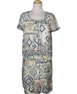 113493 Robes CAMAIEU Occasion Once Again Friperie en ligne