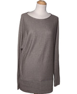 113604 Pulls et gilets FERAUD Occasion Once Again Friperie en ligne