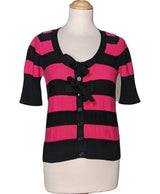 113607 Pulls et gilets SONIA RYKIEL Occasion Once Again Friperie en ligne