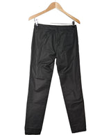 113611 Pantalons et pantacourts A.P.C. Occasion Vêtement occasion seconde main