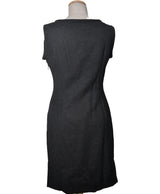 113624 Robes A.P.C. Occasion Vêtement occasion seconde main