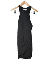 113625 Robes IRO Occasion Once Again Friperie en ligne