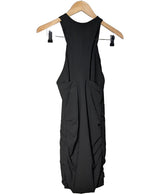113625 Robes IRO Occasion Vêtement occasion seconde main