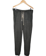 113737 Pantalons et pantacourts ZARA Occasion Once Again Friperie en ligne