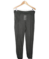 113737 Pantalons et pantacourts ZARA Occasion Vêtement occasion seconde main