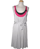 113756 Robes ONLY Occasion Once Again Friperie en ligne