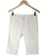 113764 Shorts et bermudas HELENA SOREL Occasion Once Again Friperie en ligne