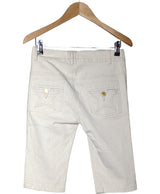 113764 Shorts et bermudas HELENA SOREL Occasion Vêtement occasion seconde main