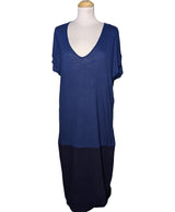 113805 Robes MISS CAPTAIN Occasion Once Again Friperie en ligne