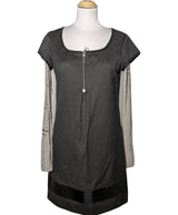 113852 Robes COP COPINE Occasion Once Again Friperie en ligne