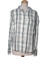 113853 Chemises et blouses IRO Occasion Once Again Friperie en ligne