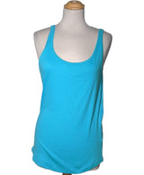 113856 Tops et t-shirts CAMAIEU Occasion Once Again Friperie en ligne