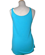 113856 Tops et t-shirts CAMAIEU Occasion Vêtement occasion seconde main